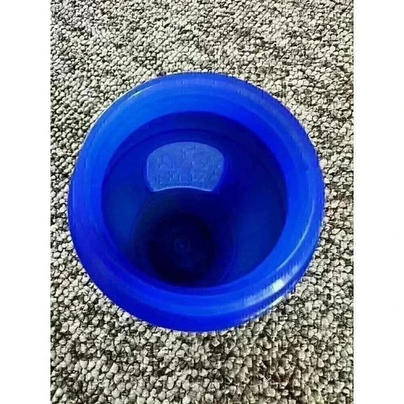 Set Of 2 Bubba Flo Kids Water Bottle with Leak-Proof Lid, 16Oz - Picture 9 of 14